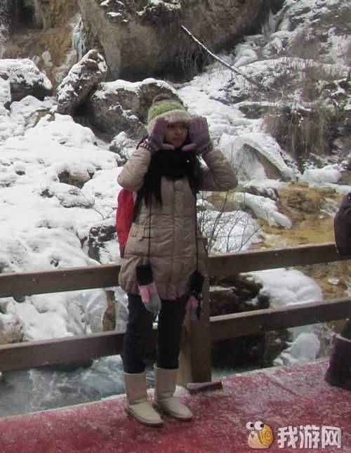 IMG_1705_����_����.jpg