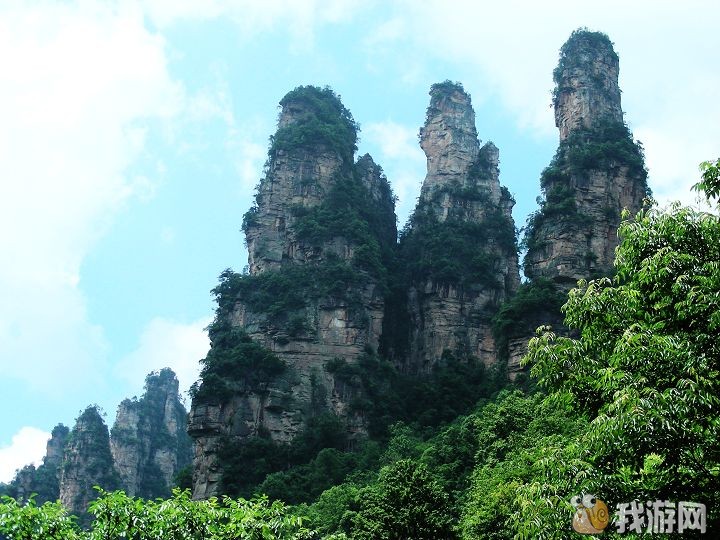 ʮ�ﻭ��һ����.jpg