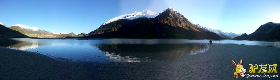 �����Լ�