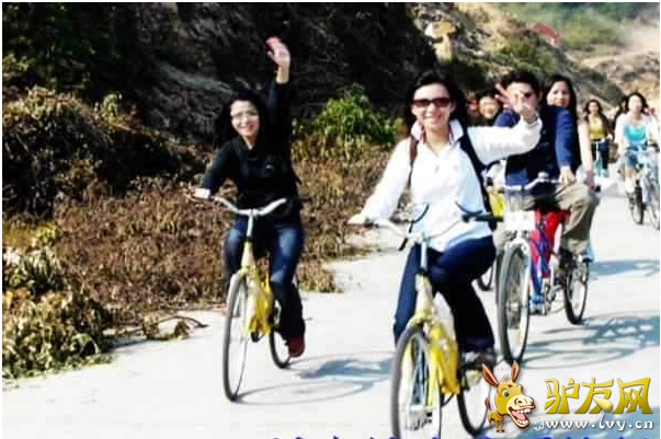 QQ��ͼ20130722194944.png