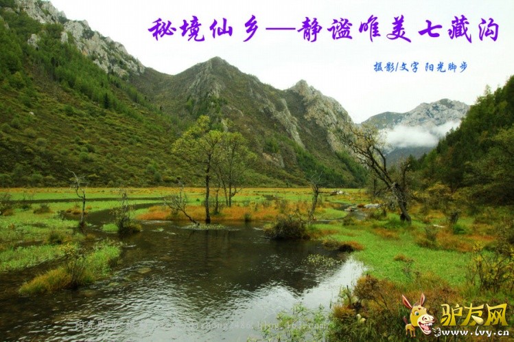 �߲ع�.jpg096.jpg