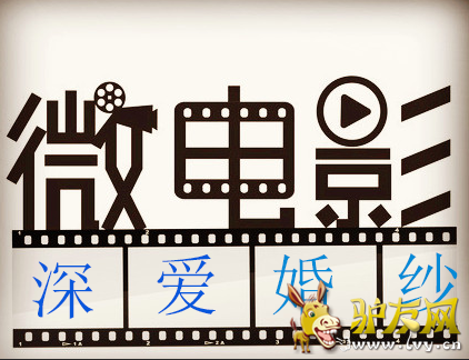 QQ��ͼ20151117101852.png