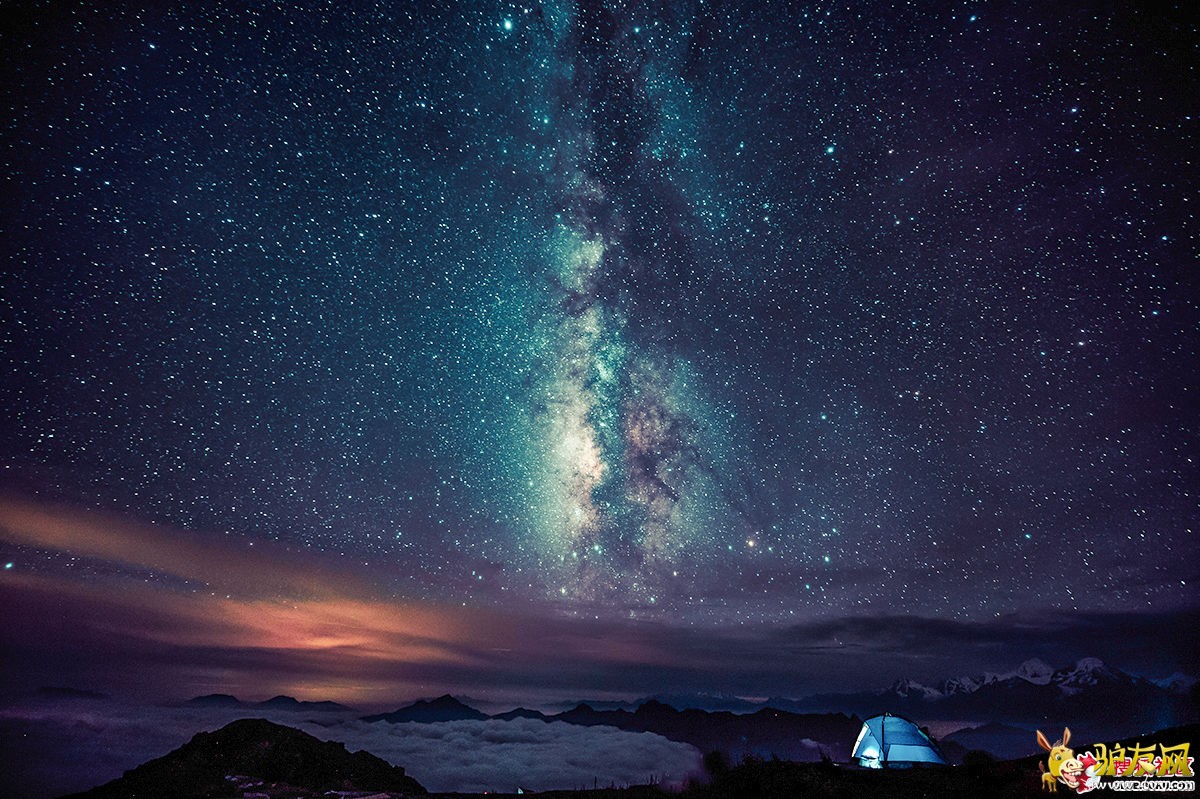 ţ��ɽ2.jpg