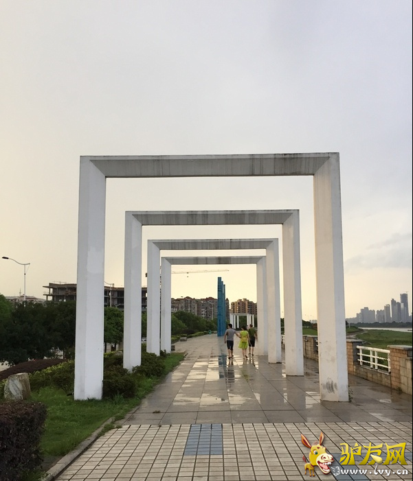 QQ��ͼ20160422140923.png