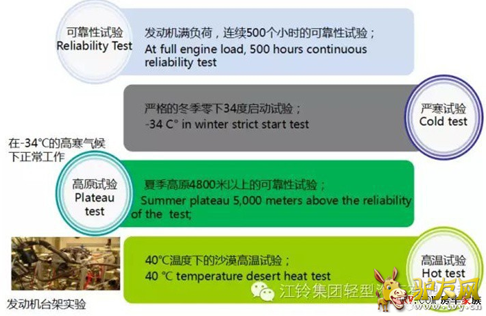 QQ��ͼ20160509111710.png