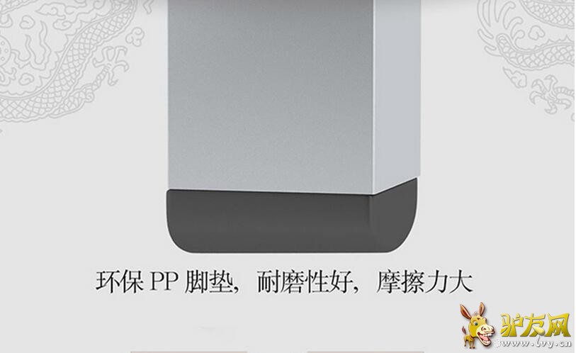 QQ��ͼ20160704110342.jpg