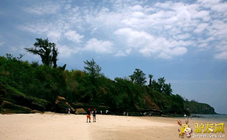 ��޵� 14.jpg